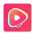 ��������̾�app���°�V1.0 2026�ٷ����İ�