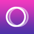 ΢��Ȧapp�ٷ���1.0.0��׿��