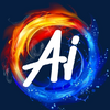 Ȥ�滭app�ٷ����°�ͼ��