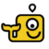 ��Ȩħ�й�����App