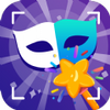 GOFACE��ͼ���°�׿��ͼ��