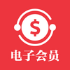 ��Ա�����app