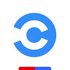 �ٶ�CarLife+���°汾app(�������ѳ�����)V8.3.6��׿��