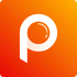 ���ݶ̾�app���°�v1.1.0