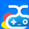 ������Ϸ��԰app�ٷ���