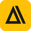 ��AIͼ��