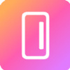 ��Ϭ����app�ٷ���ͼ��