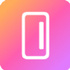 ��Ϭ����app�ٷ���13.0.000.000.2306031059��׿��