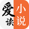 ����С˵app�ٷ���