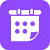 ���Ż���app�ٷ���ͼ��