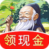 ���ưٲ�԰���º����v1.1.0