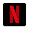 �����Ƶ��ˬ��.apk���°�
