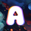 ��Ӱ�滭AI����