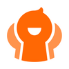�����л�app
