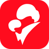 ���ɹ����ϸ���app���°�