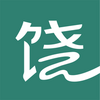 �����ĺ�app