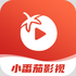 С����Ӱ��TV��app�Դ�Ӱ��ԴV2.0.0��׿��