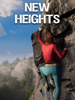 ��ʵ����New Heights