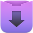 Downie 4v4.7.17 Mac��