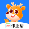 ��ҵ��С¹����app