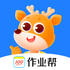 ��ҵ��С¹����appv1.3.0 ��׿��
