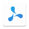 PDF Viewer