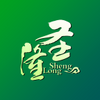 ¡ʥ����app�ٷ���