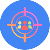 ׼������app���°�׿��