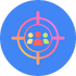 ׼������app���°�׿��v3.8