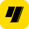 Сy�Ƽ�app���°�(YFans)