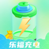 �ָ����app���°�ͼ��