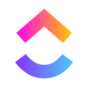 ClickUp�ճ̹���