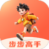 ��������app���°�