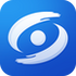 ����ͨApp�ٷ����°�v4.17.0��׿���°�