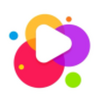 ����������app�ٷ���