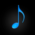 SeeMusic���°�׿��v7.3.4