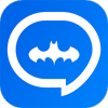 Bat蝙蝠聊天软件