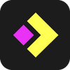 ����������app�ٷ����°�ͼ��