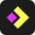����������app�ٷ����°�1.0.1��׿��