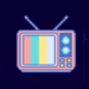 ����TV���Ӱ�ͼ��