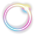 ����ֱװv1������°�v1.21