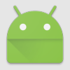 OPPO����ģʽapp���°�ͼ��