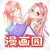 ����԰app