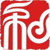 ��ʢ��ҩƷ�ɹ�ͼ��