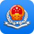 ����ʡ����˰���app�ֻ���6.3.1.98��׿��