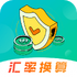 ���ٻ��ʲ�ѯ����v3.1.9 ��׿��