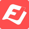 糷���֪app
