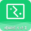 AIģ�����޸�appͼ��
