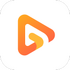 С����appv1.0.0��׿��