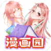 ����԰app���°�